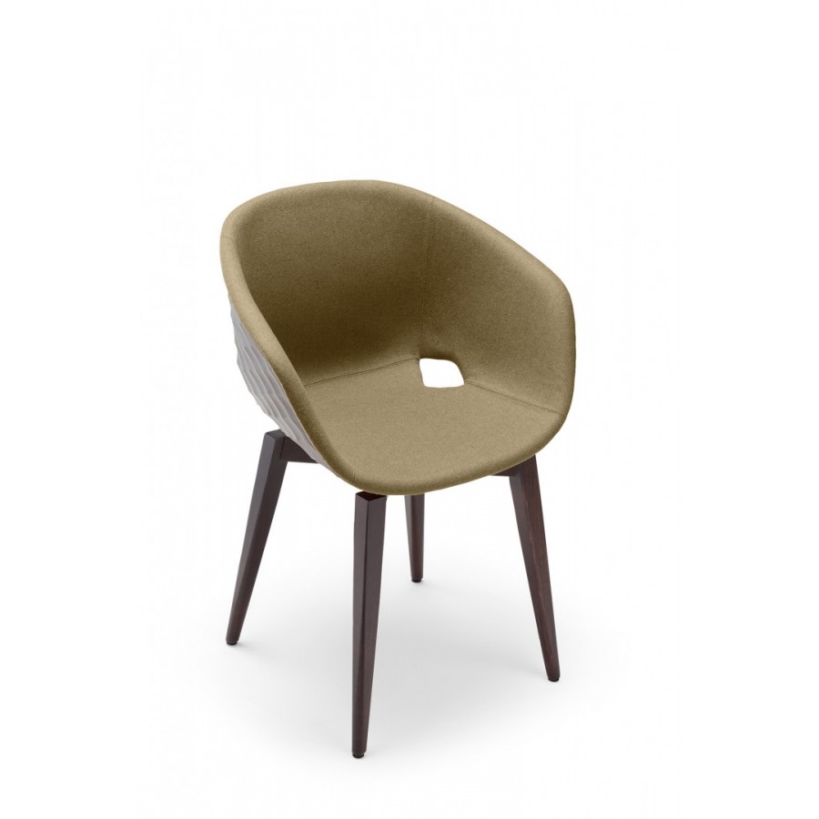 Scaun interior Metalmobil Uni-Ka 599M